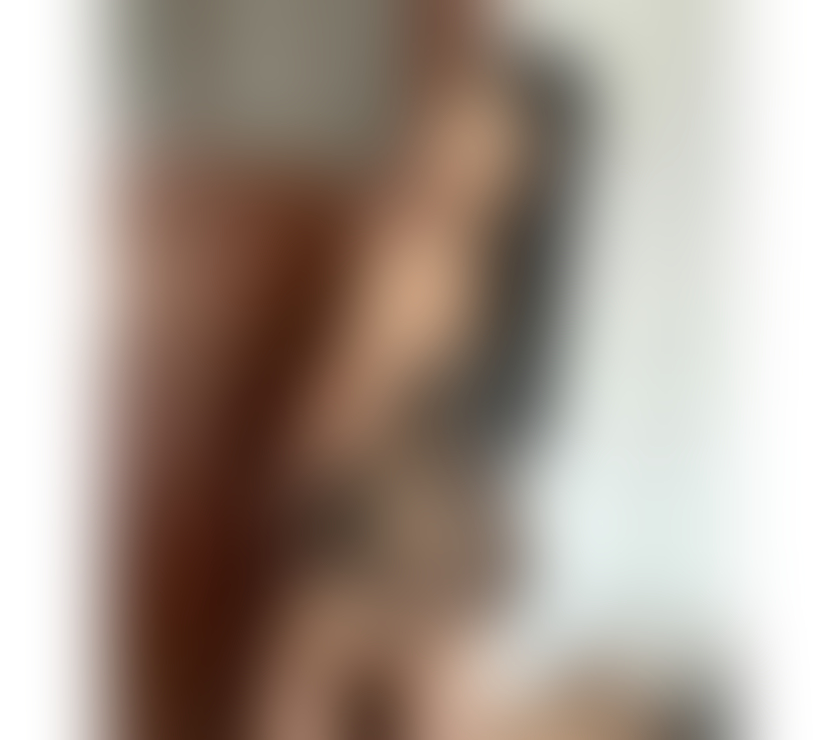 Escorts Peterborough Peterborough City Centre - Peterborough - Photos for Loretta❤️🔥sweet girl🍭NEW ✅️party girl 🍾